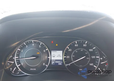 2018 Nissan Armada Platinum из США, поврежденный, VIN JN8AY2NEXJ9734384